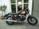2013 Moto Guzzi  V7 750 Special 20% discount for renovation Motorcycle Motorcycle photo 8