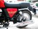 2011 Moto Guzzi  V7 LIMITED EDITION Motorcycle Other photo 10