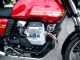 2011 Moto Guzzi  V7 LIMITED EDITION Motorcycle Other photo 7