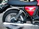 2011 Moto Guzzi  V7 LIMITED EDITION Motorcycle Other photo 8