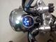 2013 Skyteam  Monkey Motorcycle Motor-assisted Bicycle/Small Moped photo 2