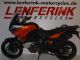 2013 KTM  1190 Adventure Motorcycle Enduro/Touring Enduro photo 1