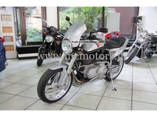 2000 Buell  X1 MILLENIUM - LIMITED EDITION - DA COLLEZIONE - Motorcycle Other photo