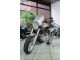2000 Buell  X1 MILLENIUM - LIMITED EDITION - DA COLLEZIONE - Motorcycle Other photo 1