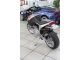 2000 Buell  X1 MILLENIUM - LIMITED EDITION - DA COLLEZIONE - Motorcycle Other photo 3