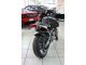 2000 Buell  X1 MILLENIUM - LIMITED EDITION - DA COLLEZIONE - Motorcycle Other photo 4