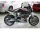 2000 Buell  X1 MILLENIUM - LIMITED EDITION - DA COLLEZIONE - Motorcycle Other photo 5