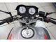 2000 Buell  X1 MILLENIUM - LIMITED EDITION - DA COLLEZIONE - Motorcycle Other photo 6
