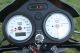2003 Buell  M2 one of the last!! Motorcycle Naked Bike photo 3