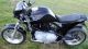 2003 Buell  M2 one of the last!! Motorcycle Naked Bike photo 4