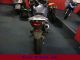 2009 Honda  XL 125 Motorcycle Motorcycle photo 6