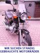 1997 Honda  CB 250 Motorcycle Naked Bike photo 2