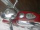 1957 Jawa  355 125cc twin port restored very quickly Motorcycle Motorcycle photo 1