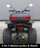 2003 SMC  Stinger 250 financial purchase possible! Motorcycle Quad photo 3