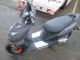 Keeway  F-act 50cc 2013 Scooter photo