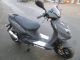 2013 Keeway  F-act 50cc Motorcycle Scooter photo 1