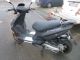 2013 Keeway  F-act 50cc Motorcycle Scooter photo 2