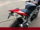 2012 Aprilia  V4 Tuono RSV4 with tail Motorcycle Motorcycle photo 9