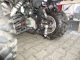 2012 Linhai  LH 600 4x4 LOF ATV winch! Team! Motorcycle Quad photo 11
