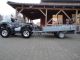 Linhai  LH 600 4x4 LOF ATV winch! Team! 2012 Quad photo