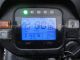 2012 Linhai  LH 600 4x4 LOF ATV winch! Team! Motorcycle Quad photo 6