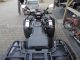 2012 Linhai  LH 600 4x4 LOF ATV winch! Team! Motorcycle Quad photo 7