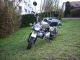 2012 Skyteam  Monkey Motorcycle Motor-assisted Bicycle/Small Moped photo 1