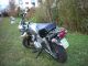 2012 Skyteam  Monkey Motorcycle Motor-assisted Bicycle/Small Moped photo 2