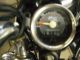 2006 Skyteam  Gorilla Motorcycle Motor-assisted Bicycle/Small Moped photo 2