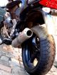 2012 Moto Guzzi  Breva 1100 Sportausp, + accessories + all Orig.te Motorcycle Naked Bike photo 3