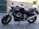 2012 Moto Guzzi  Breva 1100 Sportausp, + accessories + all Orig.te Motorcycle Naked Bike photo 5