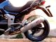 2012 Moto Guzzi  Breva 1100 Sportausp, + accessories + all Orig.te Motorcycle Naked Bike photo 7