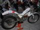 2000 Gasgas  Trail 250 Motorcycle Rally/Cross photo 3