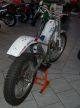 2000 Gasgas  Trail 250 Motorcycle Rally/Cross photo 6