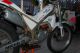 2000 Gasgas  Trail 250 Motorcycle Rally/Cross photo 7