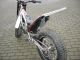 2013 Gasgas  JTG 300 trial Motorcycle Other photo 6