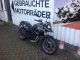 2013 BMW  F 700 GS lowered Motorcycle Motorcycle photo 2