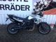 BMW  F 700 GS 2013 Motorcycle photo
