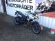 2013 BMW  F 700 GS Motorcycle Motorcycle photo 1