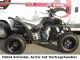 2012 Aeon  Corba 400 Basic, Special Offer only for a short time Motorcycle Quad photo 2