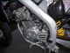 2012 Rieju  Marathon 125 supermoto factory warranty Motorcycle Lightweight Motorcycle/Motorbike photo 7