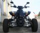 2013 Dinli  450 Special S LOF Motorcycle Quad photo 3