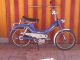 1976 Puch  Maxi 2K Motorcycle Motor-assisted Bicycle/Small Moped photo 2