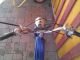 1976 Puch  Maxi 2K Motorcycle Motor-assisted Bicycle/Small Moped photo 3