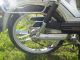 2009 Puch  Maxi S Motorcycle Motor-assisted Bicycle/Small Moped photo 3