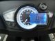 2012 Triton  RS Roadster 4x4 EFI 700cc LOF Special Price! Motorcycle Quad photo 8