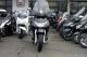 2007 Piaggio  Beverly 400 Beverly 400 Motorcycle Scooter photo 3