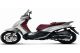 Piaggio  Beverly 350 sport touring 2012 Scooter photo