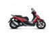 2012 Piaggio  Beverly 350 sport touring Motorcycle Scooter photo 1