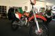 2013 KTM  85 SX large wheel a few hours Motorcycle Rally/Cross photo 1